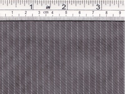 Carbon fiber tape Roll width 59 cm TC200X59 