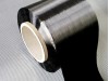 Carbon fiber tape roll width 20.3 cm TC75U20 Tapes