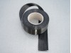 Carbon fiber tape roll Width 5 cm TC80U05 Tapes