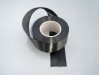 Carbon fiber tape roll Width 6 cm TC80U06 Tapes