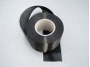 Carbon fiber tape roll Width 8 cm TC80U08 Tapes