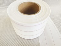 Peelply tape Roll Width 10 cm VCT006