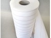 Peelply tape Roll Width 35 cm VCT014 Tapes