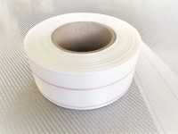 Peelply tape Roll Width 6 cm VCT004