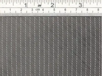Carbon fiber tape Roll width 80 cm TC400X80