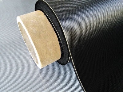 Carbon fiber fabric C368S8