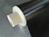Carbon fiber fabric C415U Carbon fabrics
