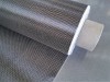Carbon fiber fabric C125U Carbon fabrics