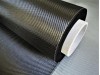 Carbon fiber fabric C160T2 Carbon fabrics