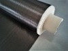 Carbon fiber fabric C415U Carbon fabrics