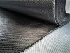 Carbon fiber fabric C200T2 Carbon fabrics