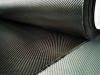Carbon fiber fabric C210T2 Carbon fabrics