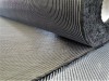 Carbon fiber fabric C400X Carbon fabrics