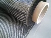 Carbon fiber fabric C600T2 Carbon fabrics