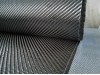 Carbon fiber fabric C650T2 Carbon fabrics