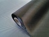Carbon fiber fabric C200X Carbon fabrics