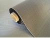 Carbon fiber fabric C600H Carbon fabrics