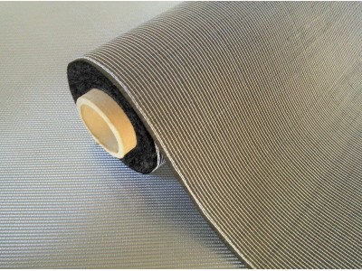 Carbon fiber fabric C600H