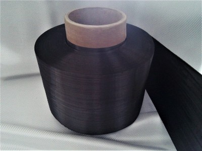 Carbon fiber tape roll Width 20 cm TC80U20